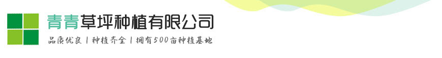 凯发k8体育
